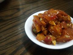 -巧云大馄饨(南阴阳营总店)