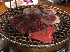 -牛家酒场(7mall店)