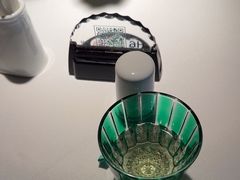 -张福记(陇海中路店)