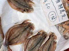 -大澳
