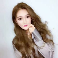 -卡尔诗·科技美肤连锁