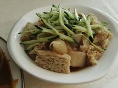 -楼兰印象(朝外店)