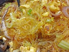 -嘉逸传菜(洛川东路店)