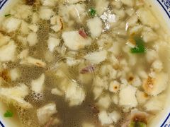 -老孙家饭庄·非遗(东关店)