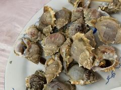 -梅姐海鲜餐厅(水头海鲜街店)