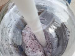 -中粮·祥云小镇