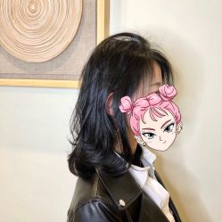 -涩谷· Hair Salon