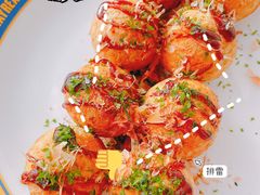 -麦德龙(虹口江湾店)