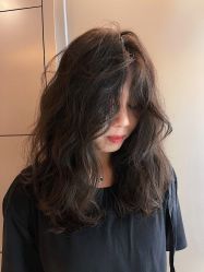 -MY HAIR ARDOR
