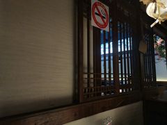 -枚青·临安酒肆(腾飞大厦店)