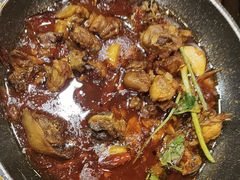 -亮欢寨(凯里总店)