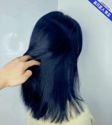 -MOVAN HAIR莫凡匠人发型屋