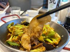-双井轩(双井店)