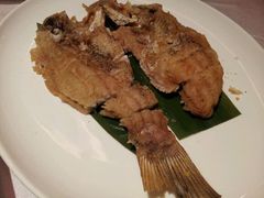 android_upload_pic-粗茶淡饭·汉口公馆(循礼门店)