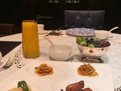 -福1015(愚园路店)