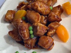 -杭儿风餐厅(嘉里中心店)