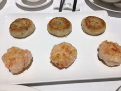 -花城苑广府菜(侨鑫店)