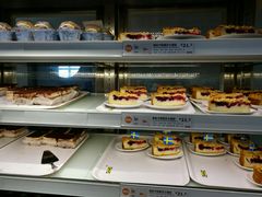 -宜家·瑞典风味餐厅(烟台路店)