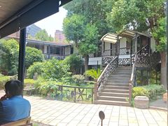 -柴米油盐(土菜院子店)