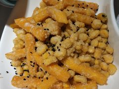 -乾园(天河城店)