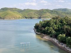 -天目湖涵田度假村