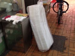 -周生记太爷鸡(文明路店)