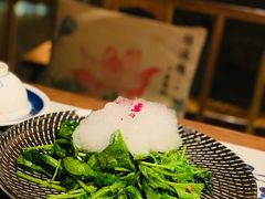 -桂满陇-十里风荷(合生汇店)