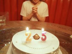 -牧歌KTV(广济南路店)