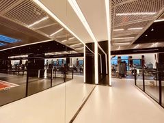 -魅加健身游泳(滨湖金陵店)