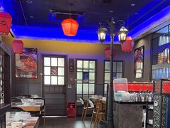 -山河屯铁锅炖·非遗东北菜(南山店)