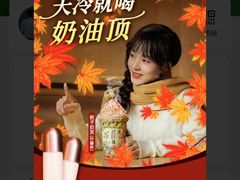 -茶屿水果茶(太古里店)