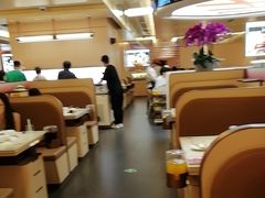 -海底捞火锅(吾悦国际广场店)
