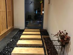 -山杏yama-katsu·吉列炸物