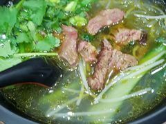 -张飞牛肉(观前街店)