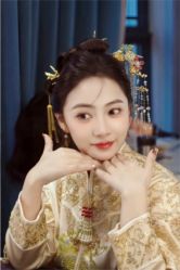点击看大图 -上海伊莱美医疗美容医院