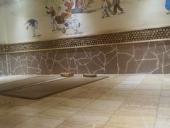 -碧中海汤泉汗蒸酒店