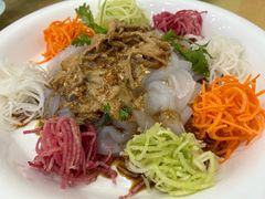 -聚丰德饭店(经五路店)