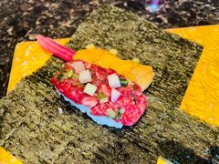 -老乾杯和牛烧肉(王府中环店)