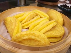 -忠顺斋易州印象烤鸭店(东关新村店)