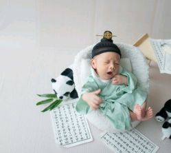 -圣贝拉母婴护理中心(深圳莱佛士店)