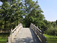 -江南大学(蠡湖校区)