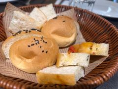 -EATALIA意塔利意式餐厅(鼓楼店)