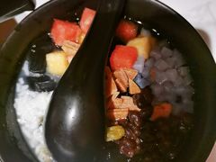 -鼎膳常火锅(华阳店)