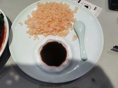 -老阊门菜馆(山塘街店)