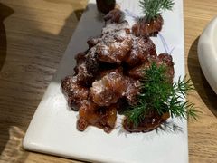 -小大董·烤鸭(五棵松店)