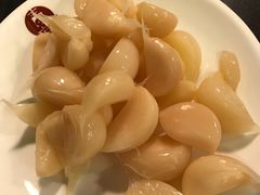 -北门涮肉·炭火铜锅涮肉(什刹海店)