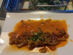 -野妹火锅(南园店)