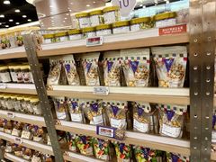 -楼上(新馬路澳門廣場店)