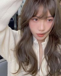-川和潮人