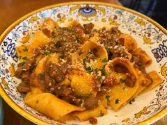 -Alimentari Grande(东湖路店)